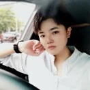 梁女士
