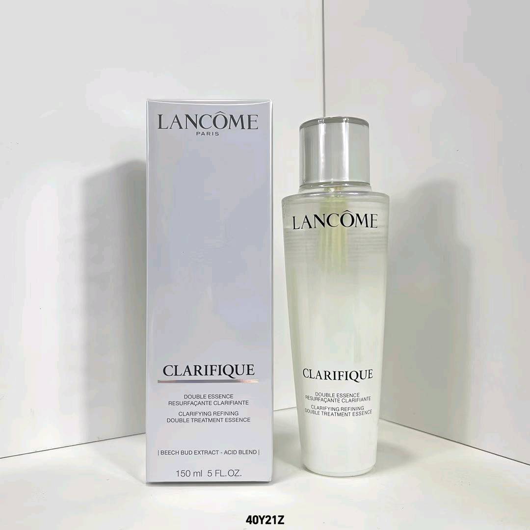 马世雄品牌货源化妆品销售，两种分销模式，可任选