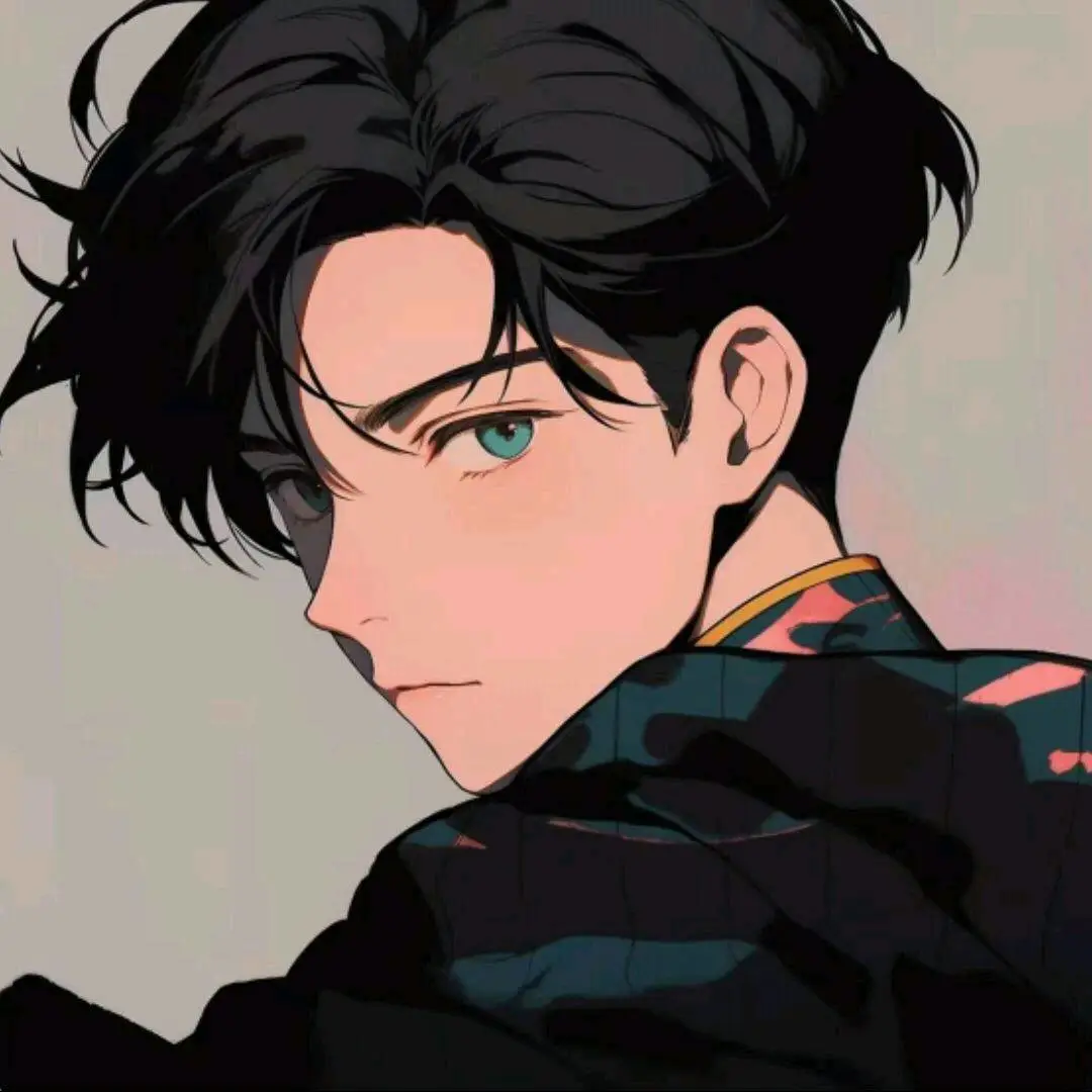 徐先生地推项目支付宝AQ健康新项目