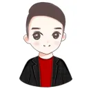 郑先生头像