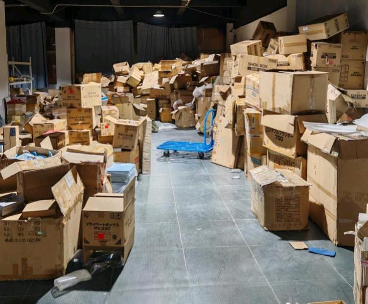 杜亚民品牌货源提供优质布包、挂袋，收纳篮等库存货源，需求线上及线下销售渠道合作