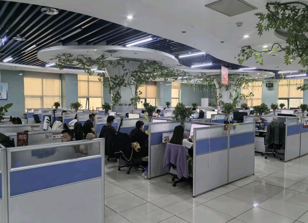 朱先生其他供需