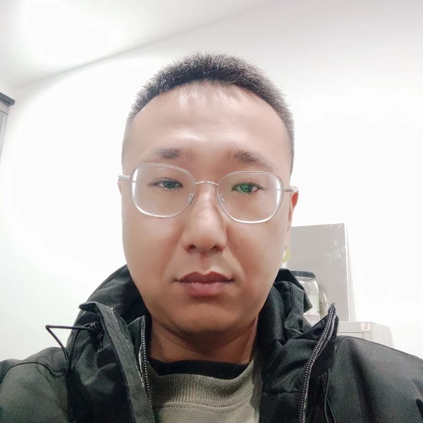 u客直谈实名认证渠帅