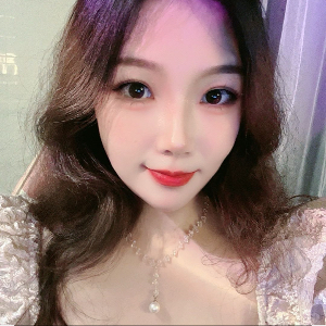 张女士