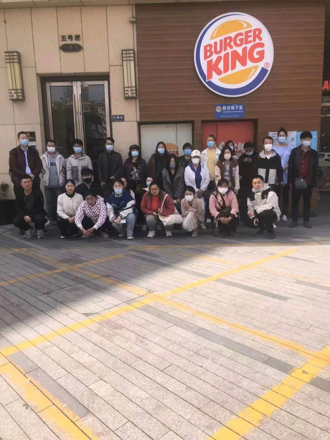 常先生乙方信息