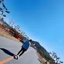 张鹏