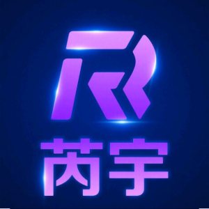 周杨杨