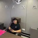 李长亮