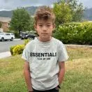 u客直谈实名认证合其琛