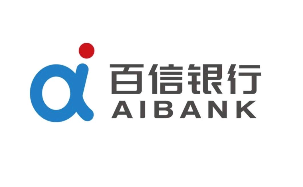 蔡洵地推项目百信测额