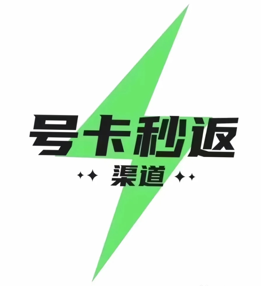 刘先生地推项目