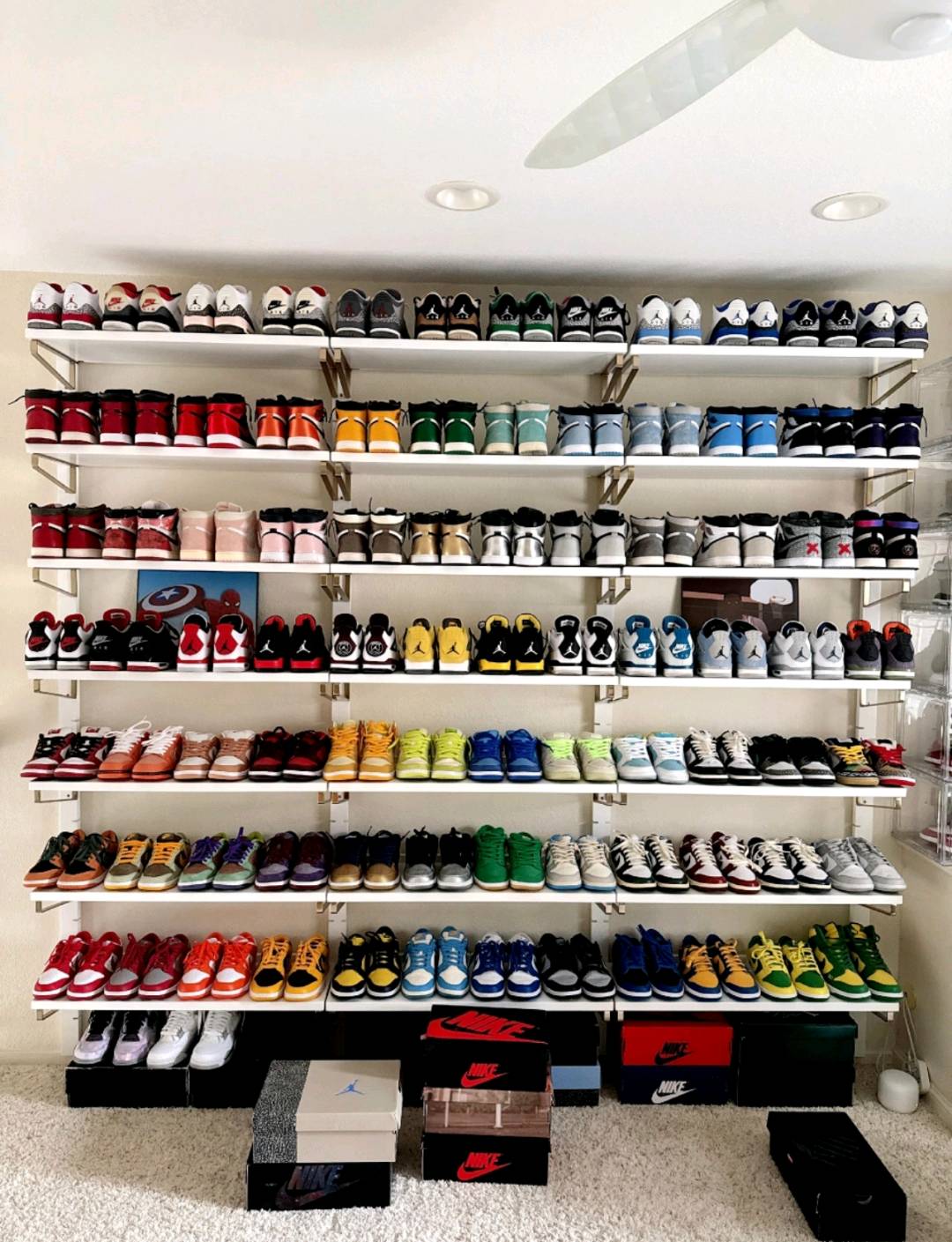 王先生提供莆田鞋厂直批货源，寻求微商、直播带货等渠道合作代理