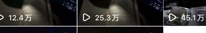 谢欣芯找合伙人爆款小说推文正规项目，专属独立后台，日结收益，零门槛上手，闭眼做都能赚