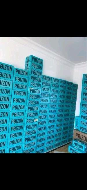 王先生其他供需