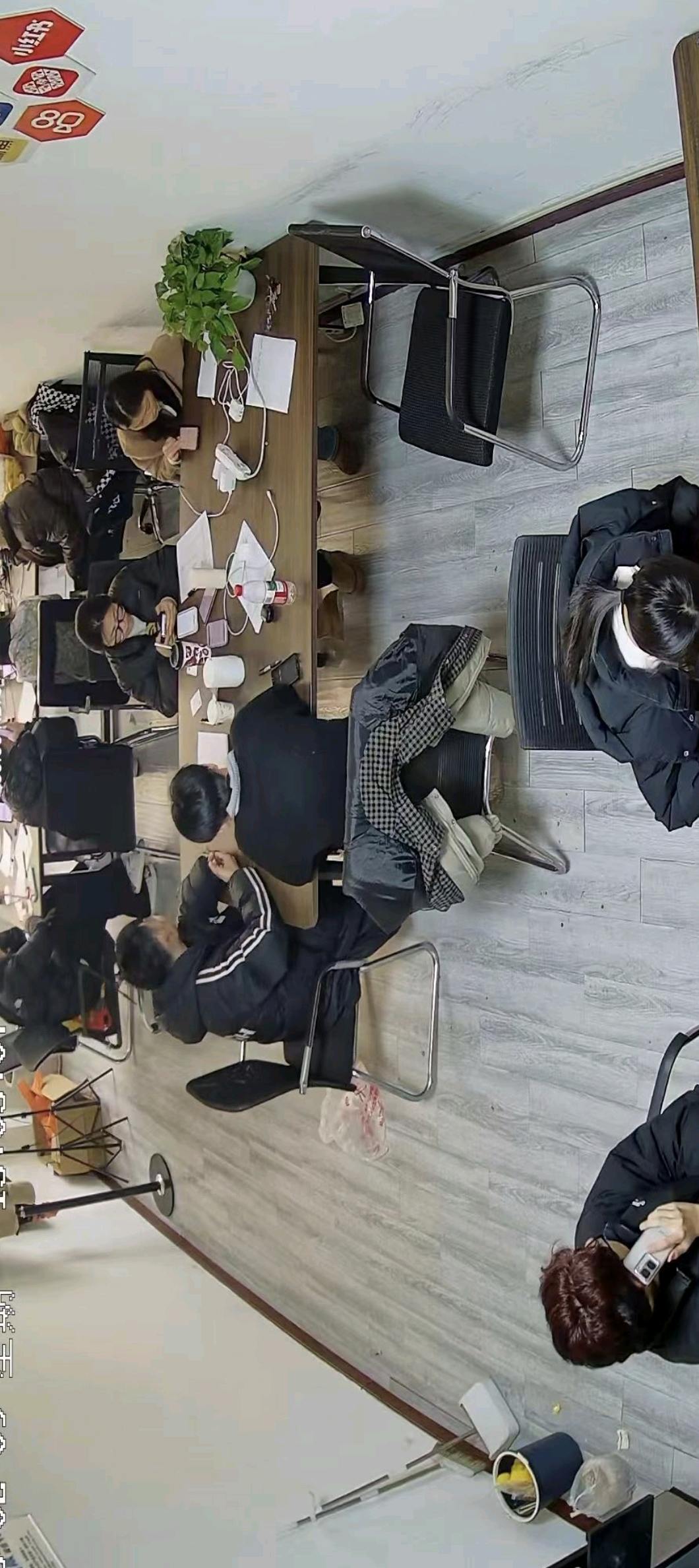 周先生找合伙人APP拉新工作室 常年在一线工作室 只收徒 不加盟 佣金立返 包落地