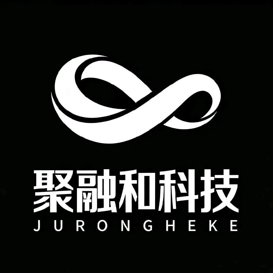 u客直谈张先生