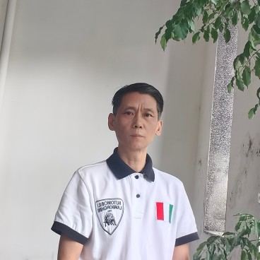 u客直谈实名认证朱德军