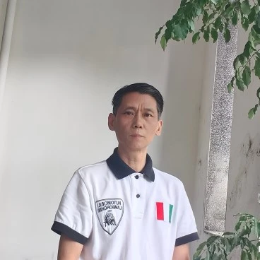 朱德军