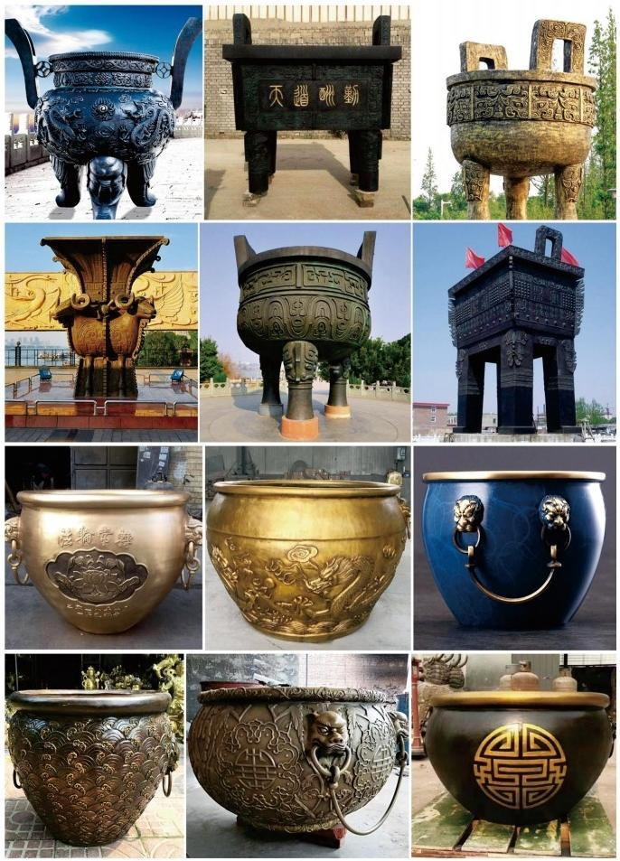 叶建斌其他供需专业雕塑定制