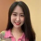 王琳头像