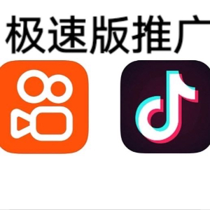 雎先生