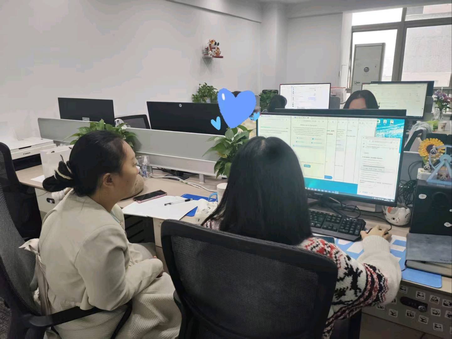 任遵找合伙人海外问卷 渠道查