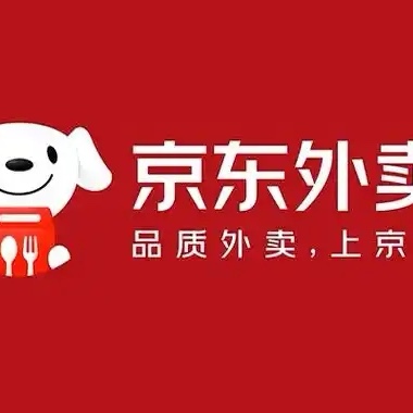 杨先生