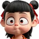 王宇