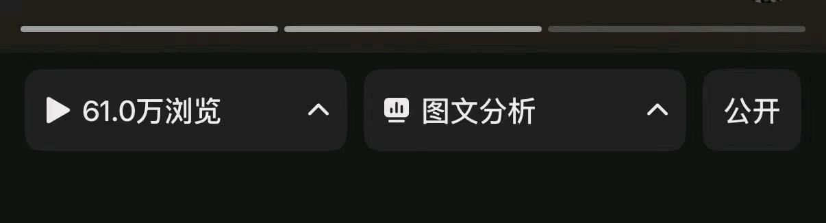 杨毅雪合规小说推文团队，诚招人员，小说推文，短剧等等，适合小白