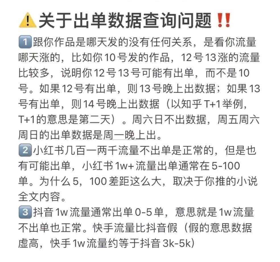 陈灿斌其他供需