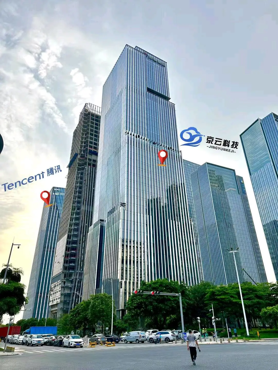 刘先生全国招募淘宝闪购,饿了么外荬,生态服务商