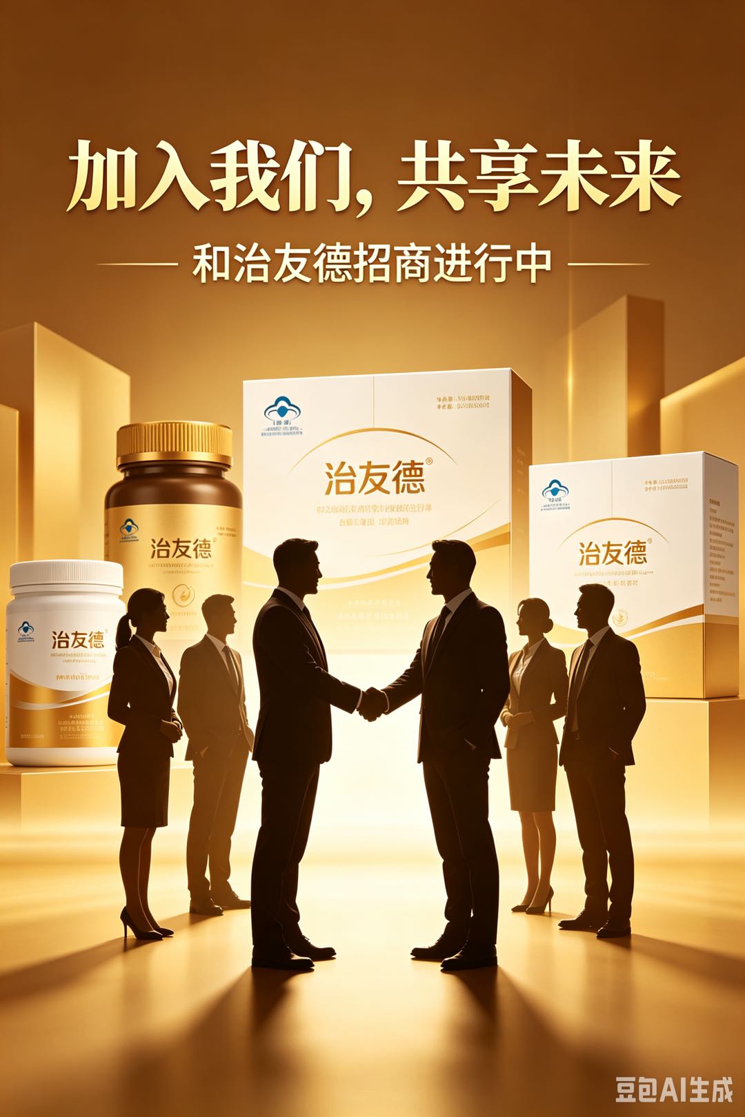 钱美龄其他供需国际认证项目，50%纯利润，招兼职合作，可自用考察。