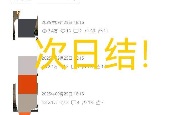 金先生其他供需蝴蝶号带货，单人单日*隔天结账