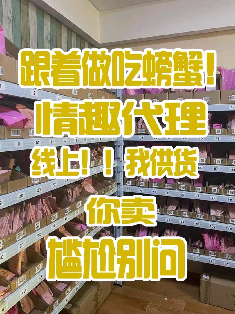 赖金洁找合伙人