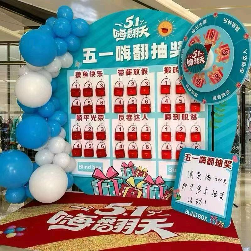 张先生提供全国旅游服务，寻求合作伙伴