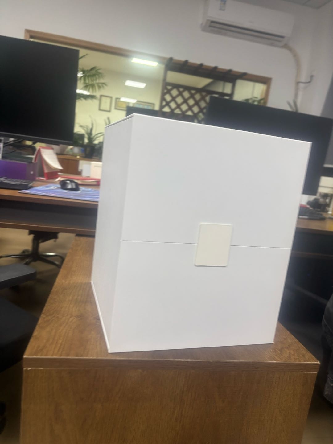 胡先生品牌货源