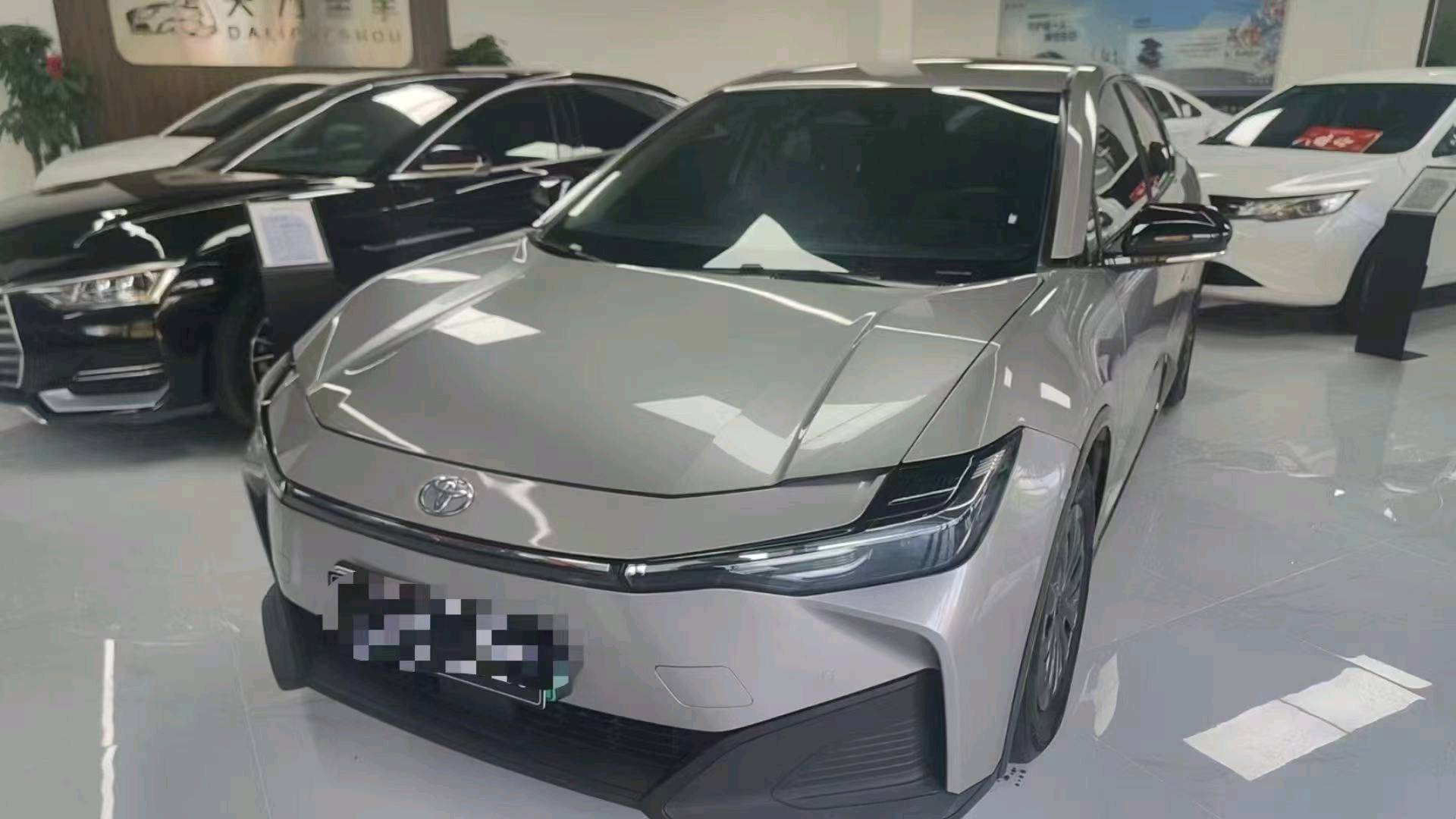 冯先生其他供需公司直招司机0元入职可试跑
拒绝任何套路，诚信为本