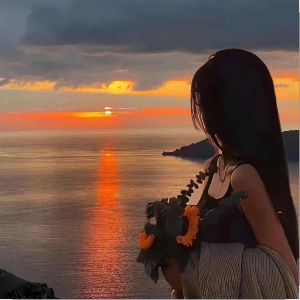 沈女士