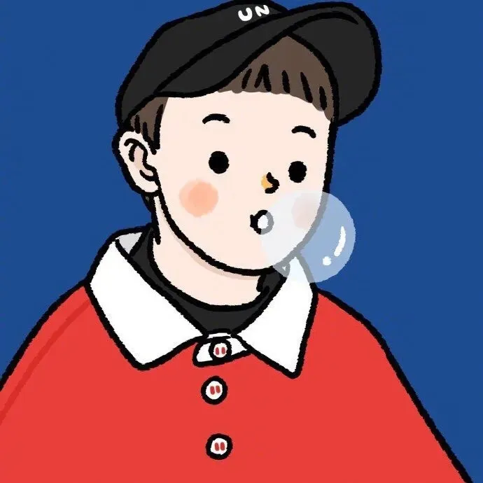 张路君找合伙人小强停车项目