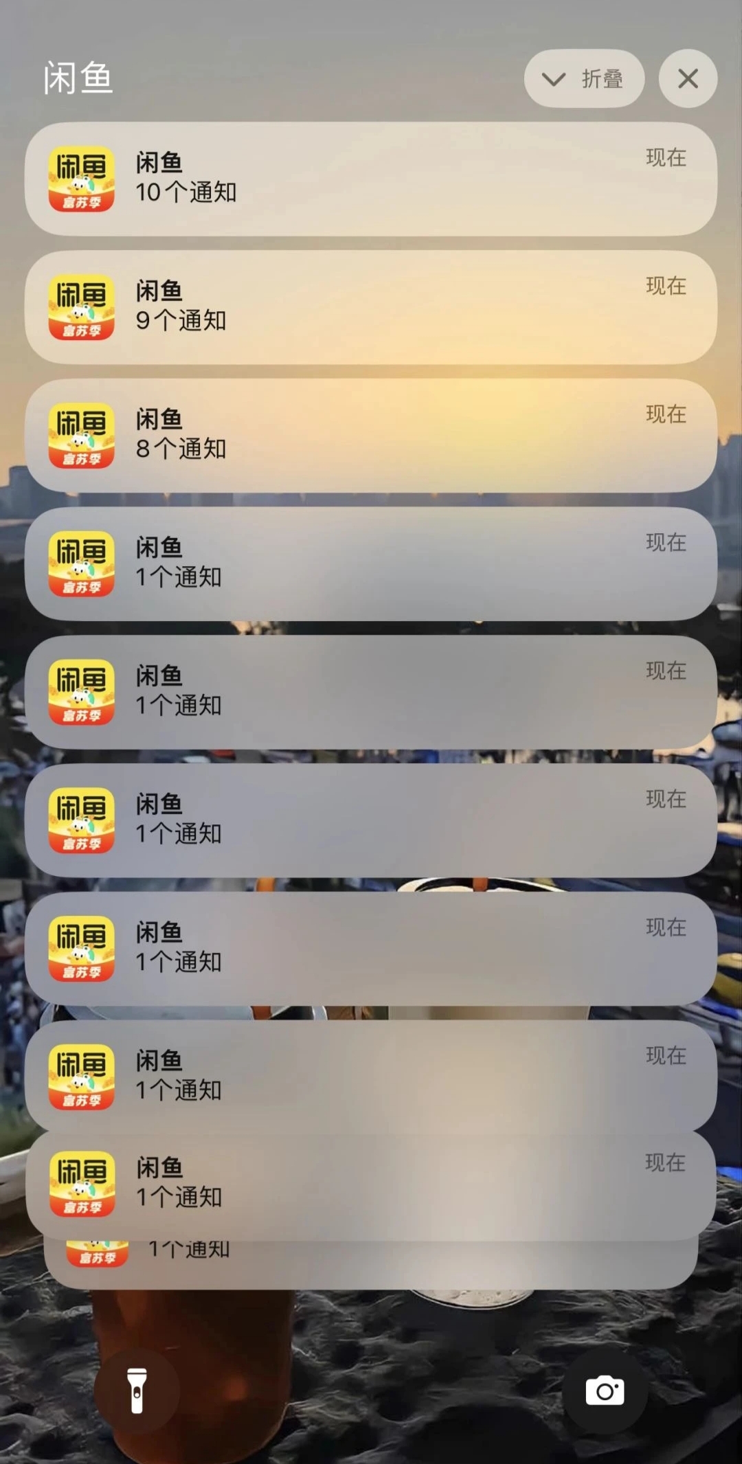 陈先生闲鱼二手奢侈品搬砖项目，零学费，不囤货，个人宝妈都可做