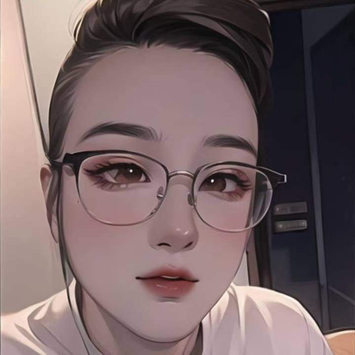 杜先生