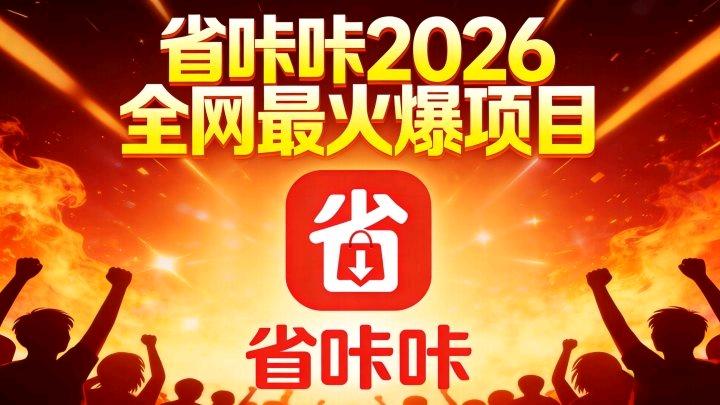 罗志明找合伙人看广变现项目，全程免费，有手机就行，发展代理收益无上限
