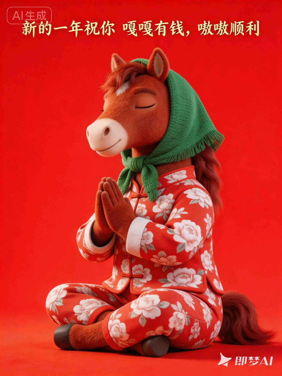 胡吉友找合伙人运营商号卡业务合作：寻求全国各省份线下渠道代理商资源对接