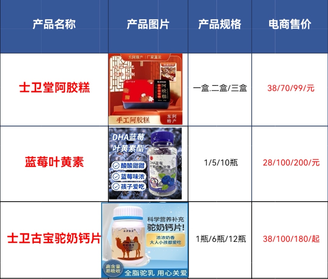 张先生品牌货源