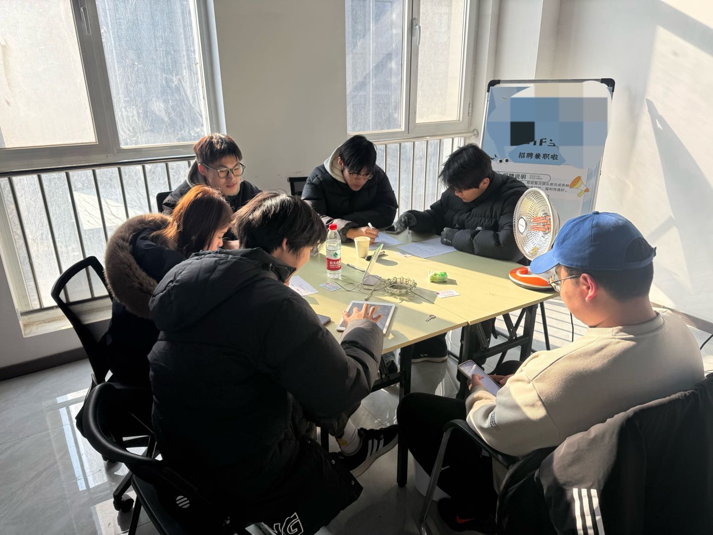 杨朝阳找合伙人诚邀合伙人！APP拉新项目，对接一手渠道，总部对接，全程陪跑，资金垫付