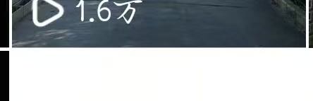 王萌找合伙人小说推文项目，绿色稳定，独立后台，时间自由，操作简单，可矩阵放大