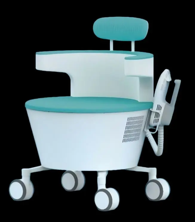 施元正地推项目