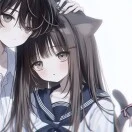 杨女士