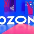 u客直谈实名认证刘晨