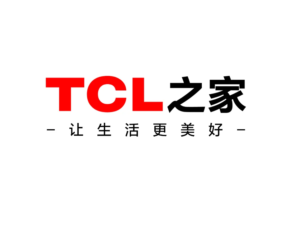 宋先生地推项目TCL之家APP地推注册拉新